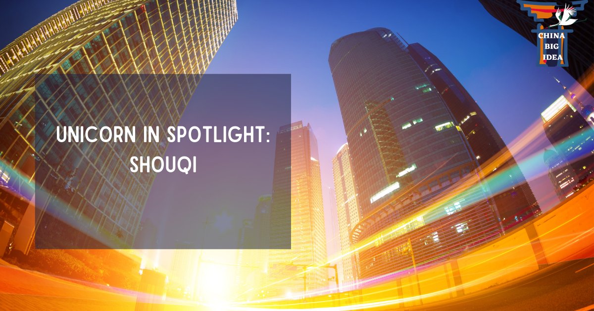 ChinaBIGIdea1's tweet photo. #Shouqi is a provider competing with #DiDi Chuxing in China's #mobility landscape. Shouqi positioned itself in the #leasing industry and #car rental, supplying rental cars to #China's political events. 
Full analysis: https://t.co/qQtVGawJ36 https://t.co/5PoXQgYqvw