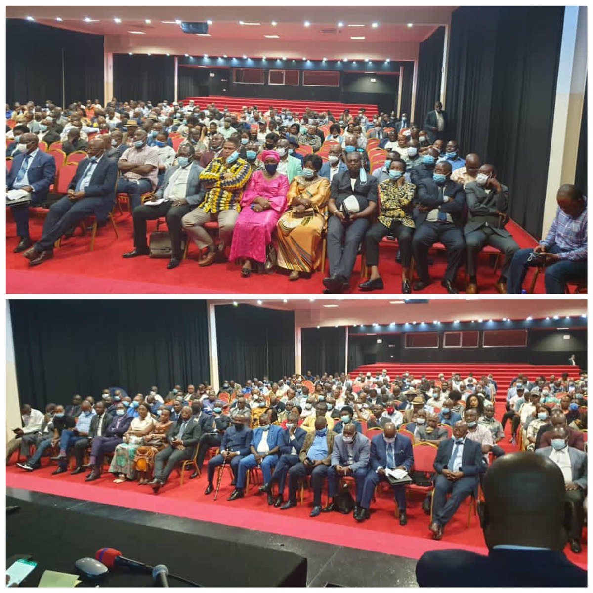 FCC - Officiel tweet media