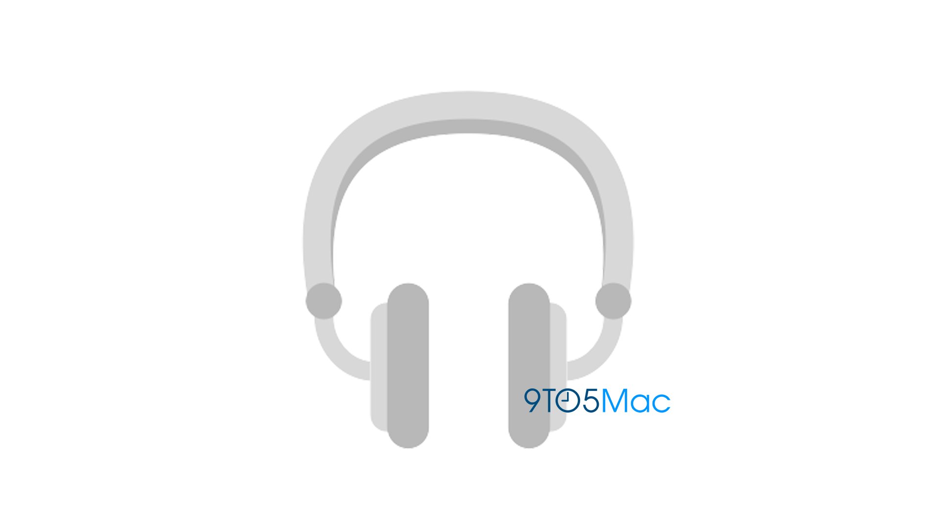 Airpods studio 2020 sale