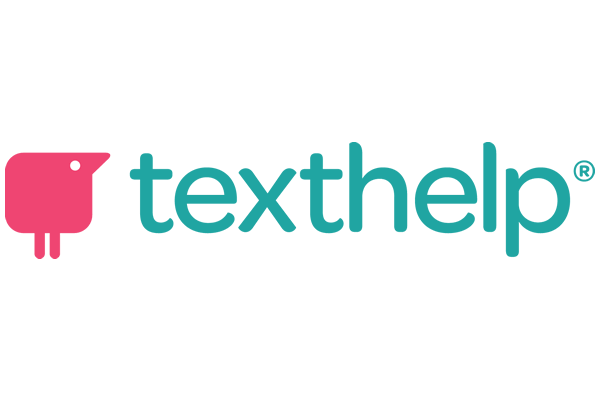 TH_JoshTX's tweet image. I'm so excited to be joining the @texthelp team serving TX districts in providing assistive technology to lighten teacher workloads and drive strong student outcomes! #TexthelpTX