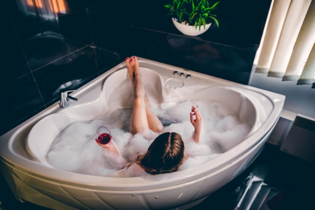 hotelotello's tweet photo. ¡De a uno también!
No importa las razones, si querés disfrutar del confort de nuestras habitaciones📍¡Vení a O´tello!📍 #MejorEnOtello
https://t.co/GyKU7uxjIm
#albergueTransitorio #telo #villaDevoto #villaDelparque https://t.co/4cBRyZOaLr