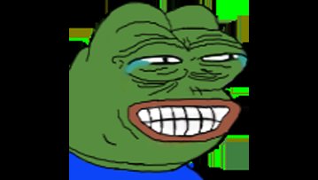 BruceU69 tweet picture