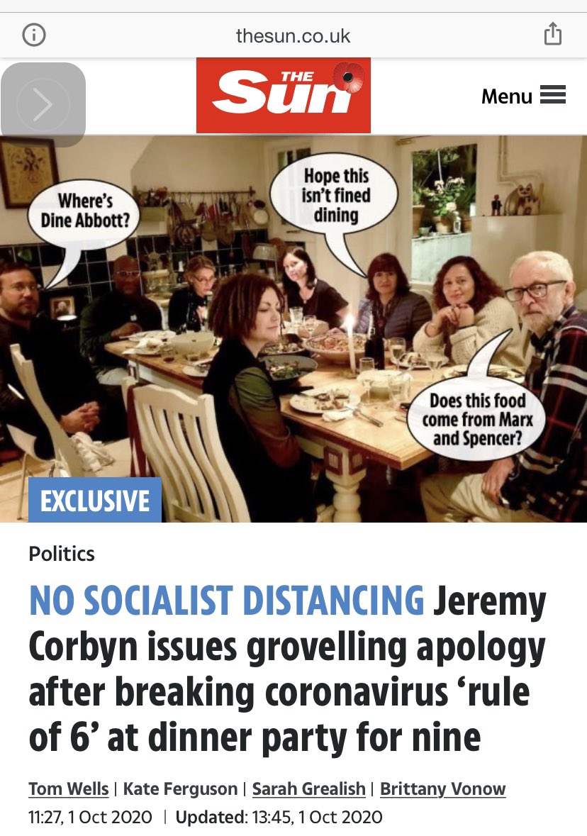 No 6 (Jewish) David Graeber Wake/memorial