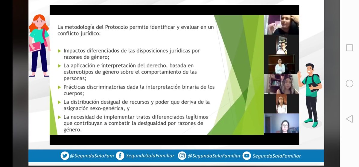 Primera sesión del Tribunal Universitario de Justicia. 👩🏻‍⚖️👨🏻‍⚖️
#subelaguardia #PoderJudicial #Chetumal #EnVivo

#patrimonioturistico <a href="/omaralpuche/">omar alpuche leal</a>