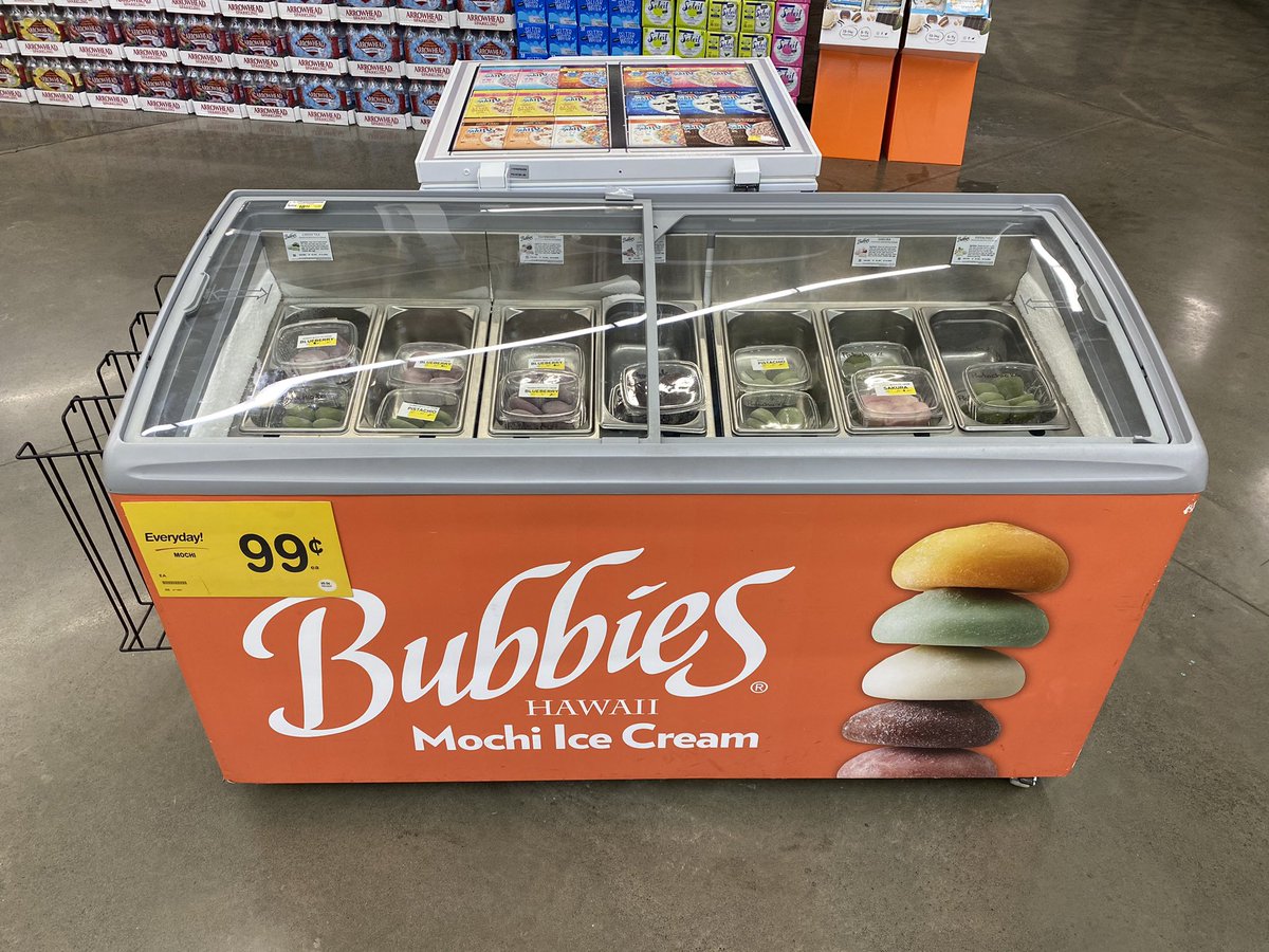 Nebojsa Radovic tweet media