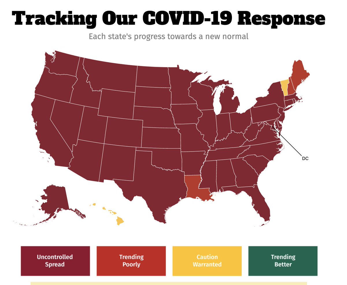 I love our state; I want Vermont to succeed. At this point, a "shutdown" may not be necessary; however, we need to have targeted interventions to limit gatherings and encourage safe behavior. A distant Thanksgiving apart this year is a healthy and together Thanksgiving next year.