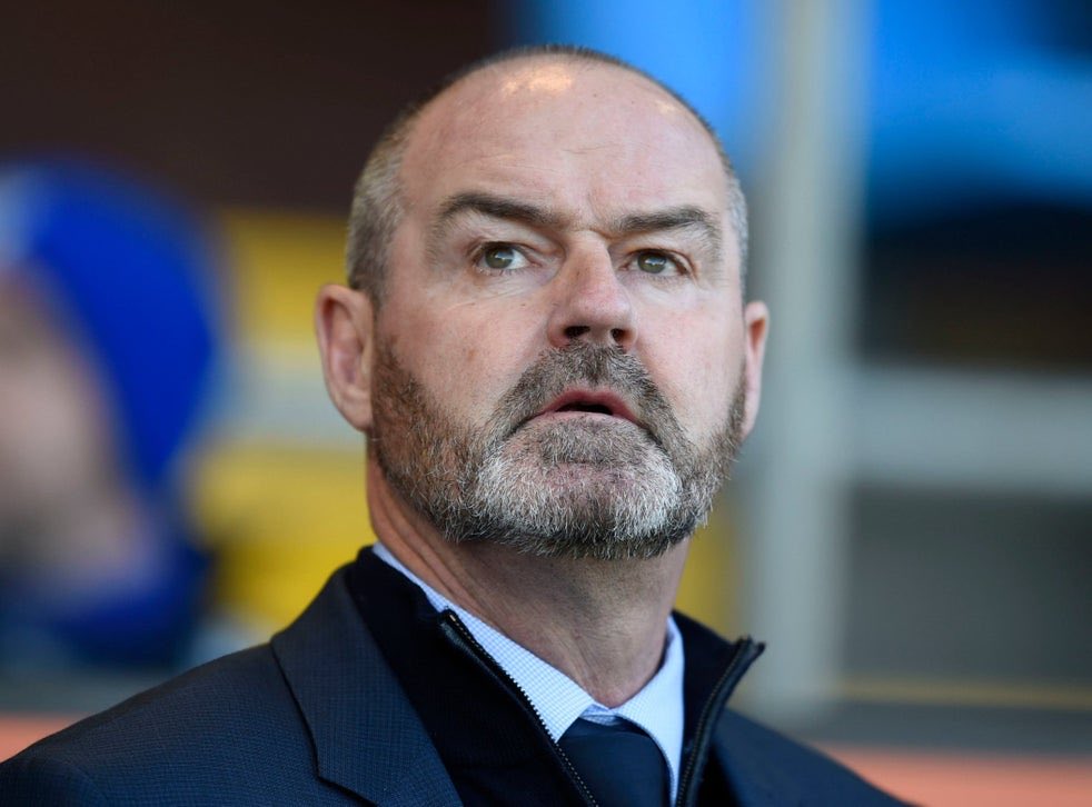 GrahamSpiers's tweet photo. This guy: solid, sensible, tactical, thoughtful, calm. There’s a lot to be said for the old values. https://t.co/3e1sqNcFTU