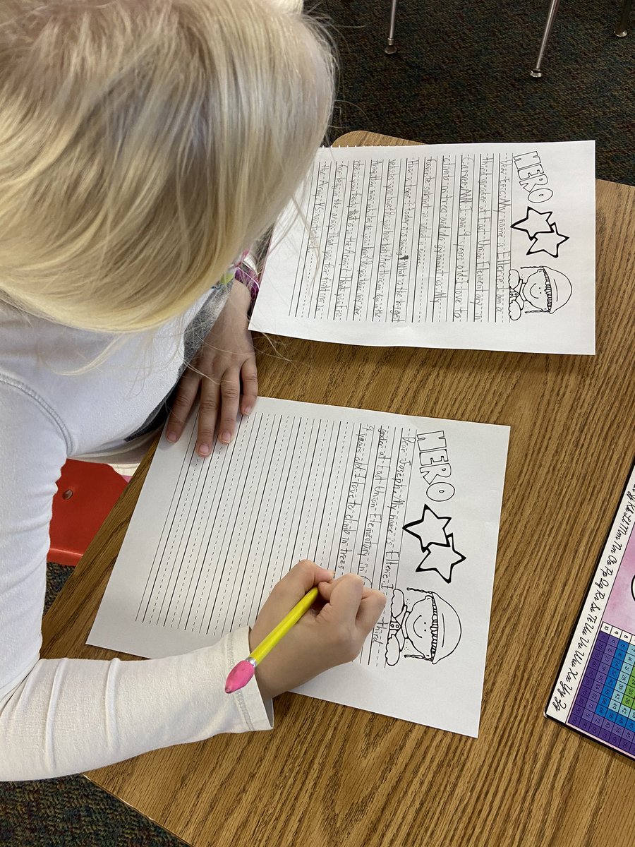 Mrs. Flygare tweet media