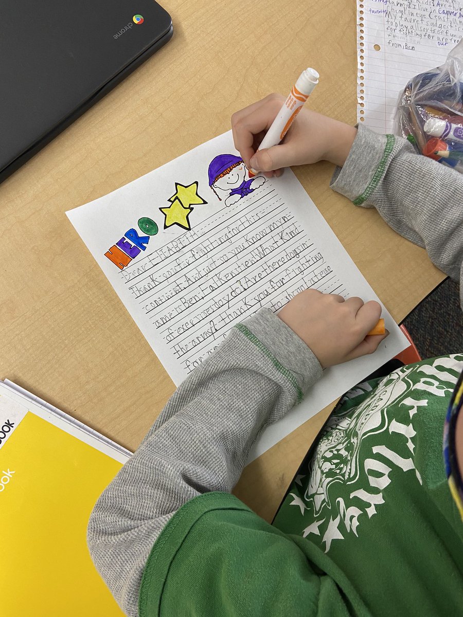 Mrs. Flygare tweet media