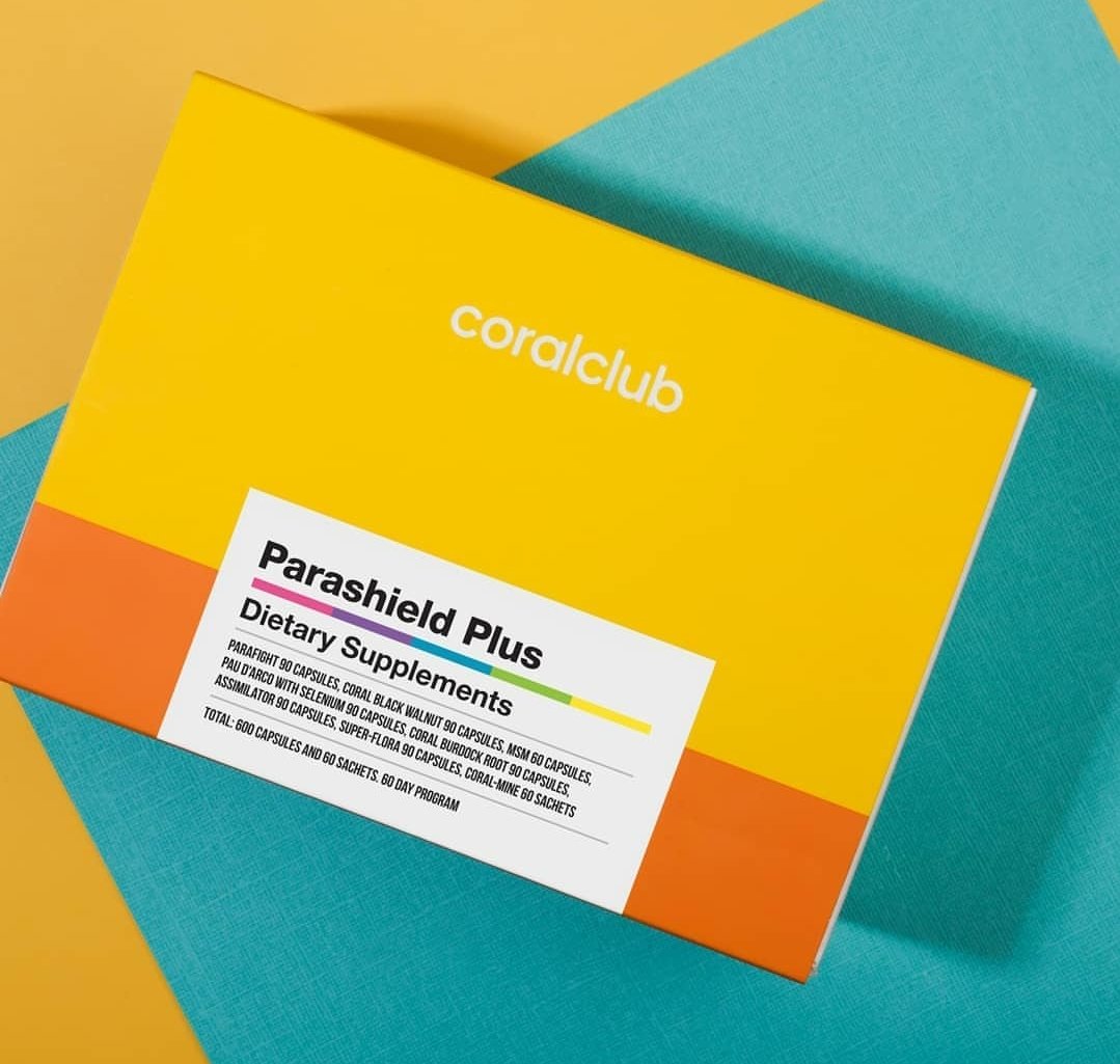 keit_vilbas's tweet photo. Üks korralik puhastus parasiitide väljutamiseks... Küsid mis see veel on? - Loe minu blogist ja saa teada! :)

https://t.co/QF2UQ9DYiy

#coralclub #parashield #koralliklubi #coralclubestonia #koralliklubieesti #elustiiler #parasiidid https://t.co/VqdzeGaZ4Y