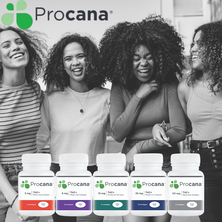 ProcanaLabs's tweet photo. One of the biggest ways you can achieve self-care success is by having a supportive circle.💖
#Gratitude for those who encourage you to work on self &amp; support you along the way!🙌
Tag the first person that comes to mind👇

ENTER TO WIN via our Instagram 👉 https://t.co/NBE9h7PccG https://t.co/OejPi2C2ue