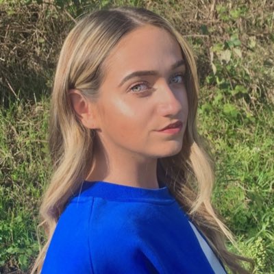 mial0n's tweet photo. 🥺 #NouvellePhotoDeProfil https://t.co/8hDX7NJr0J
