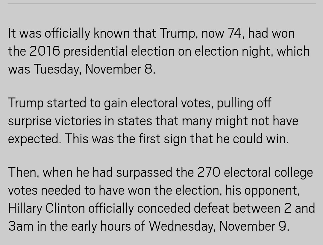 karan_rogers's tweet photo. @chucksimonsjr @NPR https://t.co/27z73Rux98
