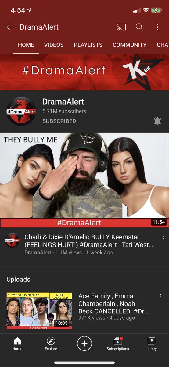 waltermilla23's tweet photo. @KEEMSTAR If I win I’d like an xbox https://t.co/LTo67GlLap