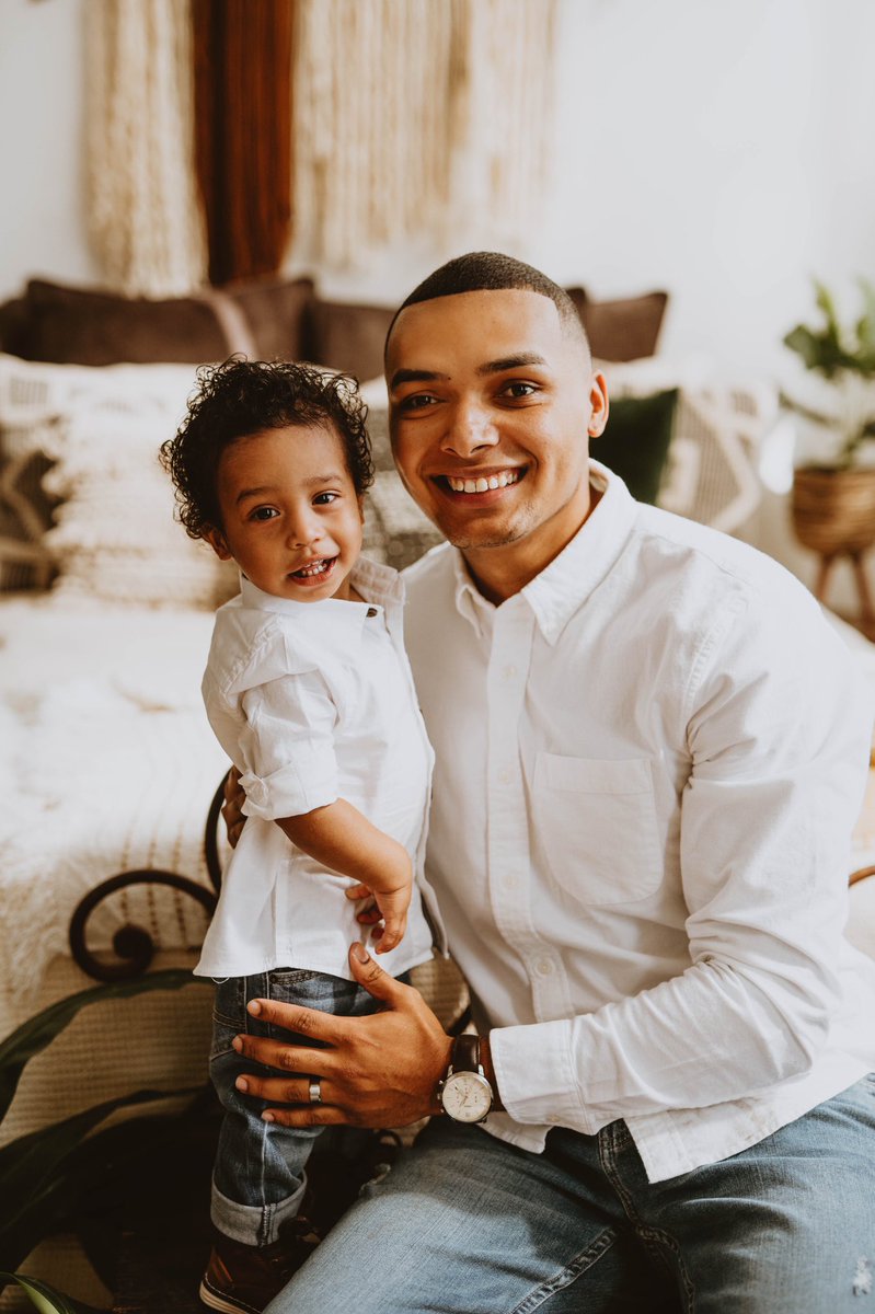 Canosaurus's tweet photo. I love being your dad ✨ https://t.co/RJMwHEAqGD