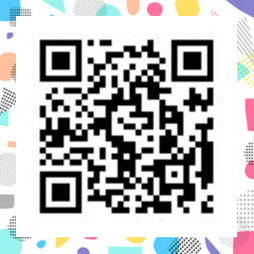 b2h2t3mz2sswc's tweet image. 変態さんきてーｗ( ᐢ˙꒳​˙ᐢ )❤❤❤

オナ動画撮影してみたｗ

観たい人いるかな？
ラインのせてるぅ♻♻

✺美尻
❋かまちょ
✔ちっぱい
♙通話相手募集
☺新川優愛
®お友達ください