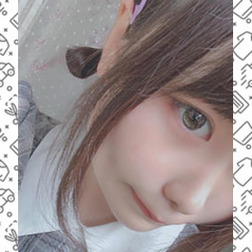 b2h2t3mz2sswc's tweet image. 変態さんきてーｗ( ᐢ˙꒳​˙ᐢ )❤❤❤

オナ動画撮影してみたｗ

観たい人いるかな？
ラインのせてるぅ♻♻

✺美尻
❋かまちょ
✔ちっぱい
♙通話相手募集
☺新川優愛
®お友達ください