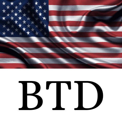 thenewdrudge's tweet photo. #NewProfilePic https://t.co/rqwX9WMLfM