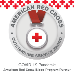 PaulsHardware's tweet photo. We have scheduled and held several Blood Drives at a handful of our locations throughout this year. All in all, we, YOU, helped collect 112 units of blood helping to protect the health and well-being of the most vulnerable among us – including accident victims, cancer... https://t.co/Z4MSDR2mQ8