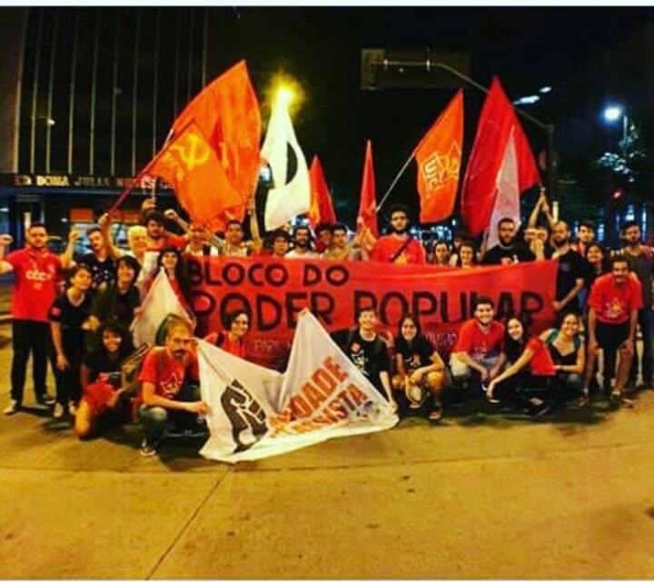 GabiArsenio's tweet photo. Viva o PCB e o #BlocoDoPoderPopular

#PorBeagáDiego21000
#PorBeagáWellington21123
#PorBeagáGabriela21180
#PorBeagáEmanuelBonfante21210
#PorBeagáThiago21420
#PorBeagáPedroGabriel21614
#PorBeagáSouzaDantas21800
#PorBeagáThomás21888
#PorBeagáMariVersiani21902
#PorBeagáAlmeidão21922 https://t.co/esAdUcOdjG