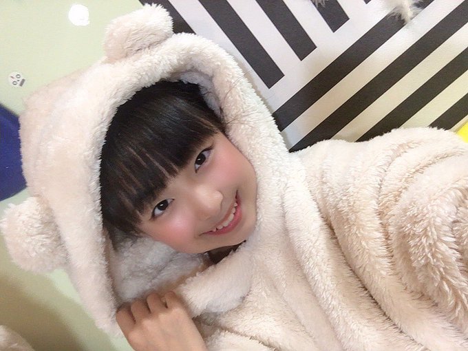 Twitterのコスプレ画像30