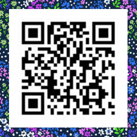 b2h2t3mz2sswc's tweet image. 暇だ(ΦωΦ)♥

ハメ撮りしたの見る？

動画で欲しい人ゎらﾚlんおくって☐☐

⬇美女
✞フェチ
♋Gカップ
♝おふぱこ募集
®池田エライザ
♖らぶりつでお迎え