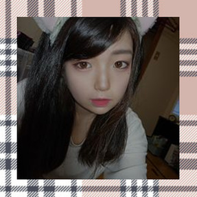 b2h2t3mz2sswc's tweet image. 暇だ(ΦωΦ)♥

ハメ撮りしたの見る？

動画で欲しい人ゎらﾚlんおくって☐☐

⬇美女
✞フェチ
♋Gカップ
♝おふぱこ募集
®池田エライザ
♖らぶりつでお迎え