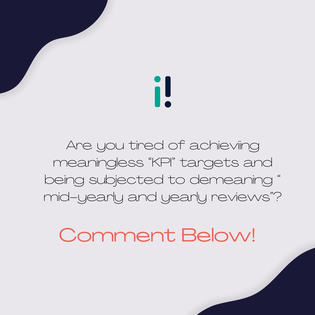 You don’t have to surrender to the #corporateslave in. You're capable of achieving much  more than you believe ✨
A kick-ass way to make a +ve impact on the planet is start your own #sustainablebusiness. Book your free discovery session to learn how - zcu.io/ClHE