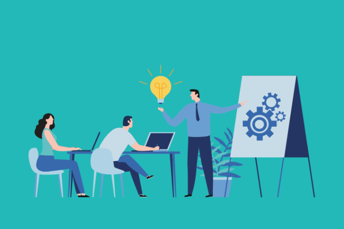 Workforce planning can help you identify the skills your organization needs at different times, and make targeted hiring decisions, even during COVID-19. 
#HR #Hiring