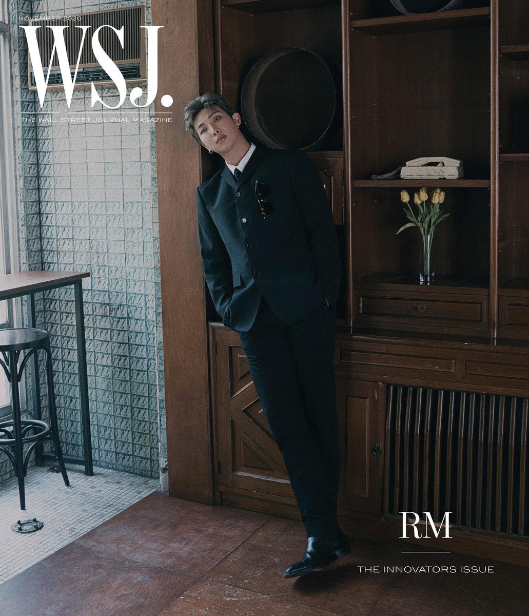 yoonganaa's tweet photo. Dan hari ini Tepat 1000 hari sejak Namjoon mengubah nama rap monster menjadi RM
#1000DaysWithRM https://t.co/cGKjy06Won