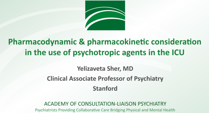 carlos_arnaud's tweet photo. Para terminar la tarde con un café, en el Congreso @CL_Psychiatry @profmsharpe #CLP2020virtual https://t.co/xkQpj7cl1Y