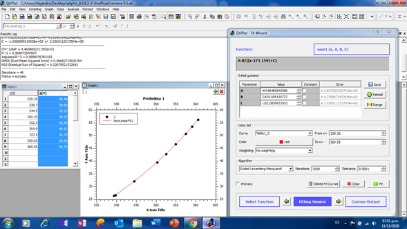 AlejandroRomoG2's tweet photo. #EDEPQ2020BT39 
Problema 1: https://t.co/ENJjoGWwMw