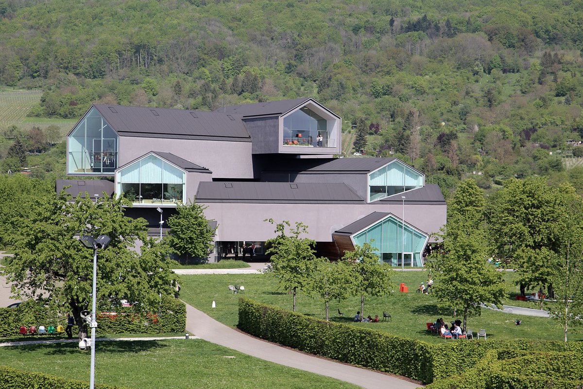 OneBlackDesign tweet media