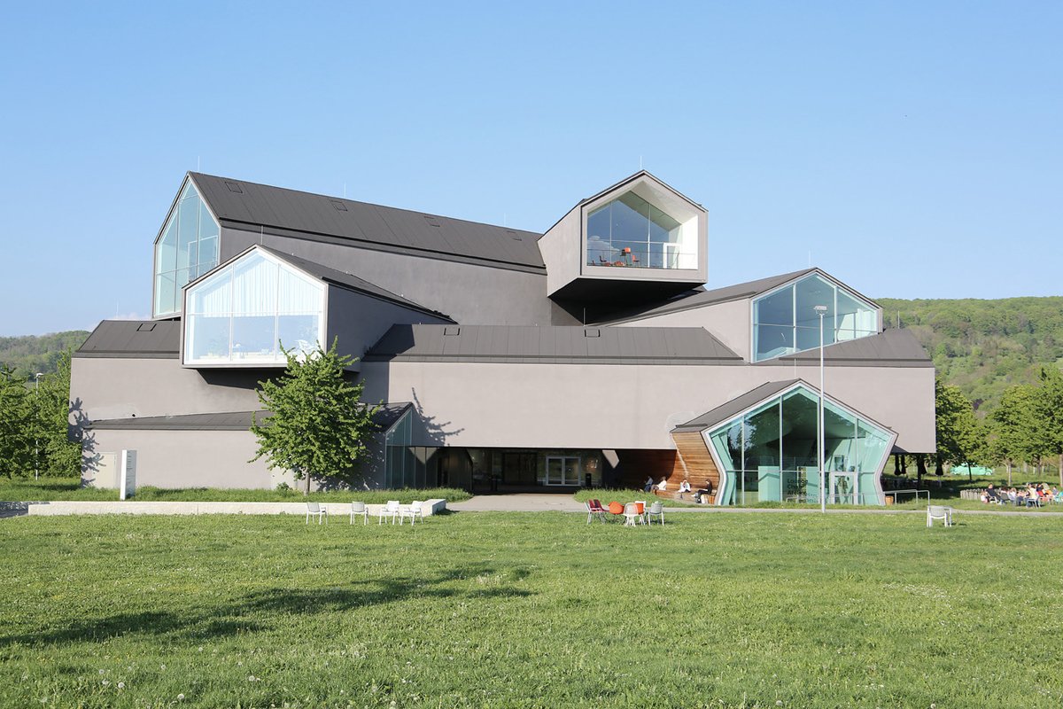 OneBlackDesign tweet media