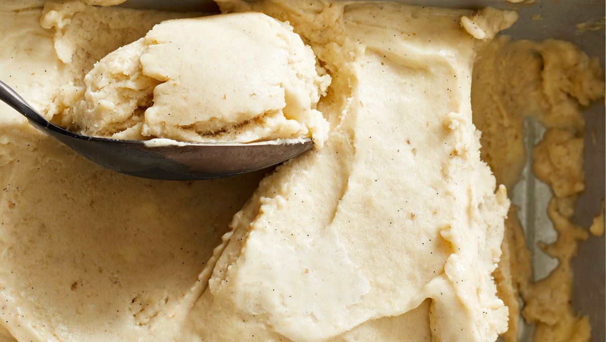 Forks Over Knives tweet media