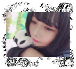 b2h2t3mz2sswc's tweet image. どーも( ¯﹃ ¯๑)❤

無修正のまんまん動画♥♥
観たいって人ゎ
らﾚlんください✟✟

⬇RT
❆ビッチ
☕はめ撮り
↕メル友募集
✕中村麗乃
✾LINEグループ募集