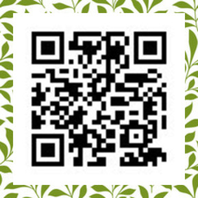 b2h2t3mz2sswc's tweet image. はろぉ(〃ω〃)♥

今乳首すごいコリコリなの❣
見たい人ー？

ライソしてきてね♦♦

❋メイド
♐見せ合い
✜ハイレグ
☽エッチ希望
☹園田みおん
❒nicovideo