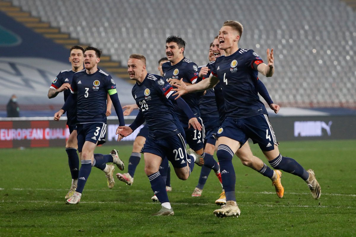 UEFA EURO tweet media