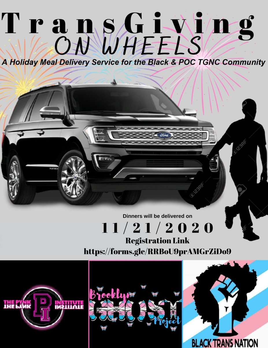LaTraviousColl1's tweet photo. Registration Link
https://t.co/2ioa8x1Ejd https://t.co/DtMvFQf3Ht