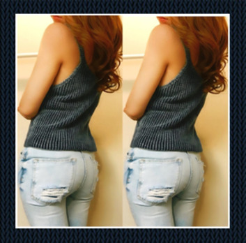 b2h2t3mz2sswc's tweet image. はろぉ(〃ω〃)♥

今乳首すごいコリコリなの❣
見たい人ー？

ライソしてきてね♦♦

❋メイド
♐見せ合い
✜ハイレグ
☽エッチ希望
☹園田みおん
❒nicovideo