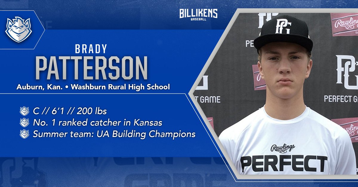 Saint Louis Baseball tweet media