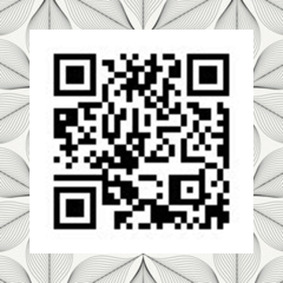 b2h2t3mz2sswc's tweet image. 暇ーー(﹡ˆ﹀ˆ﹡)♥♥

エロ絡み⭐️できる暇人さんいるかな☺️？？

LINE下さーい♛♛

❡恋愛
®モデル
⛔オフパコ垢
⚠お友達探し
✹乃木坂工事中
☒雰囲気嫌いじゃないよって人いいね