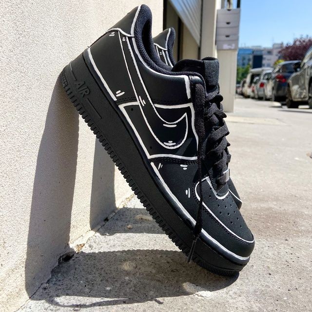 NIKE ナキ on Twitter: NIKE ナキ on Twitter: