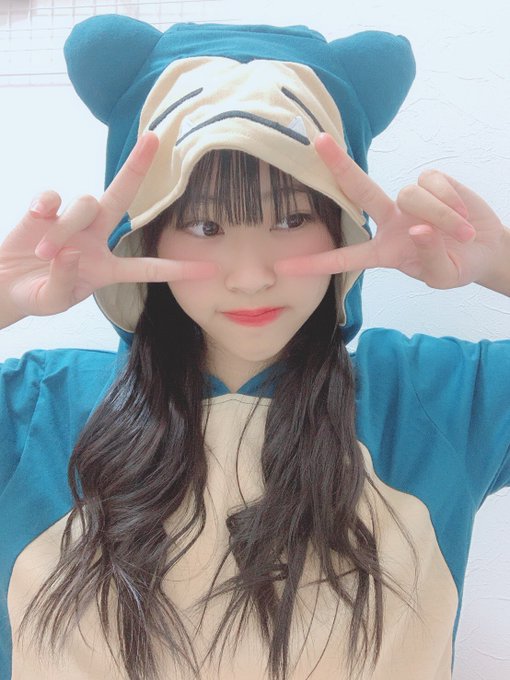 Twitterのコスプレ画像21