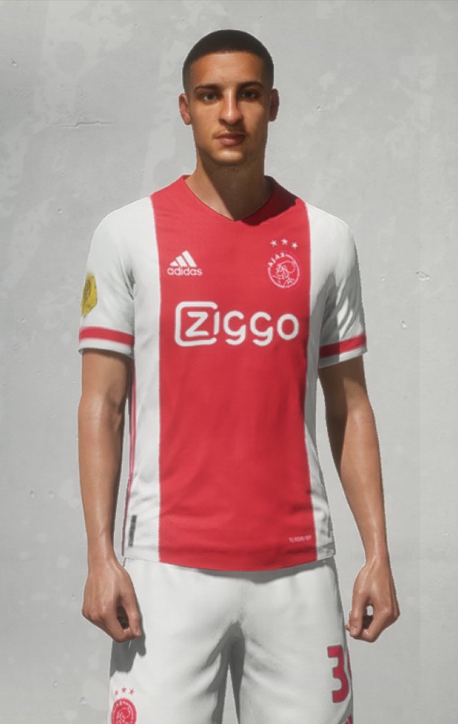 Renan_RM29's tweet photo. 🇧🇷Antony (🇳🇱AFC Ajax)
Patrons only download:
https://t.co/rgn1BdvRx8
@antony00 @AFCAjax @kennoshakurr @ViannaFacemaker @EricsonPatch @fifa_oliveira @ModdingWay @androliva_fifa @BitFut #fifa20faces #fifa20mods #fifafaces #fifamods https://t.co/Db786B22gA