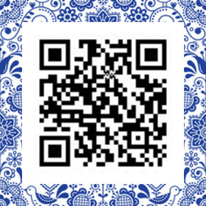 b2h2t3mz2sswc's tweet image. ひまだしー(//∇//)❤❤

見せ合い募集してますー☚♪
☆オナ電☆も募集してるｗ

ライソくださーい♏♏

✪裸
♡カカオ
‼セフ募集
⛲通話相手募集
☧乃木中
♆変態さんと繋がりたい