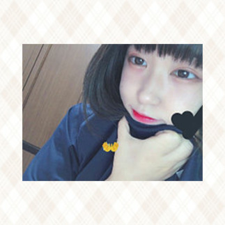 b2h2t3mz2sswc's tweet image. ひまだしー(//∇//)❤❤

見せ合い募集してますー☚♪
☆オナ電☆も募集してるｗ

ライソくださーい♏♏

✪裸
♡カカオ
‼セフ募集
⛲通話相手募集
☧乃木中
♆変態さんと繋がりたい