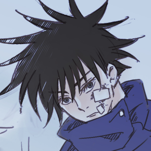 ycomic (@ycomic) on Twitter photo 