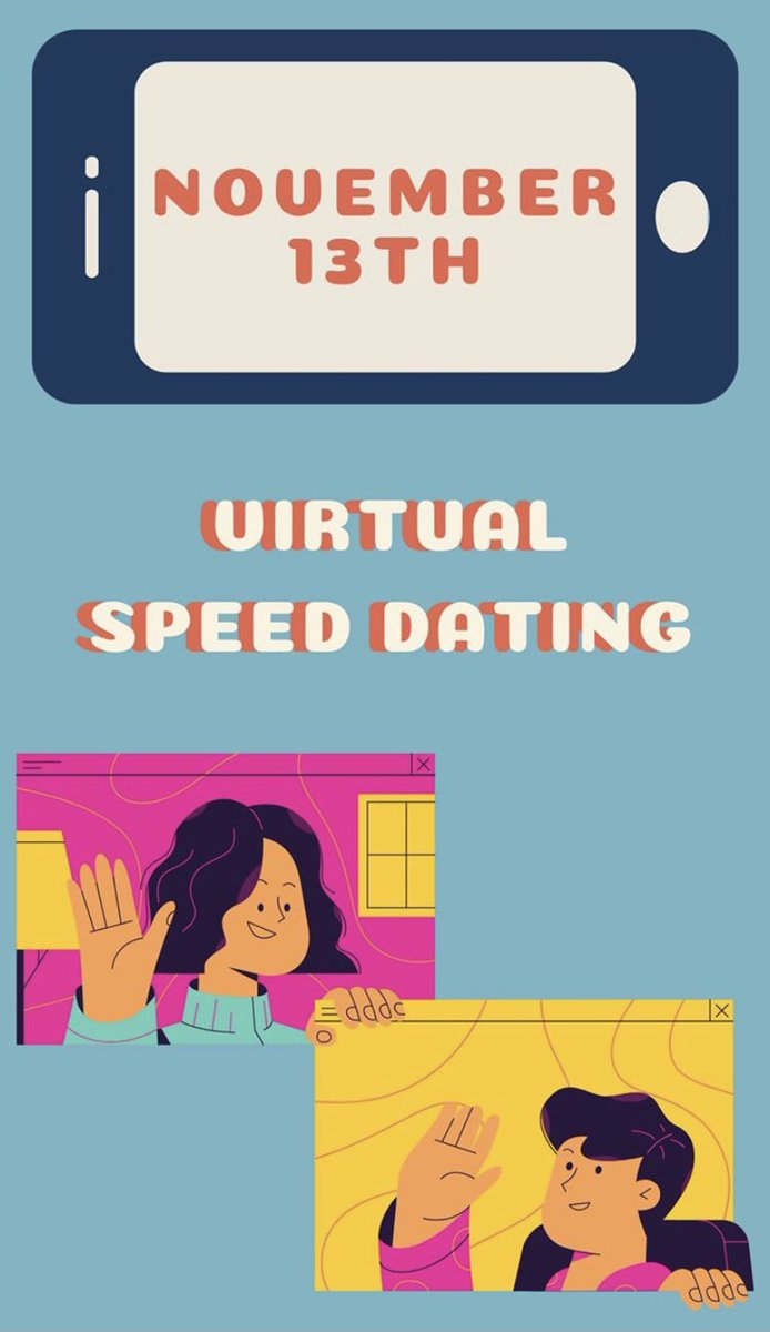 Texas AMA tweet media