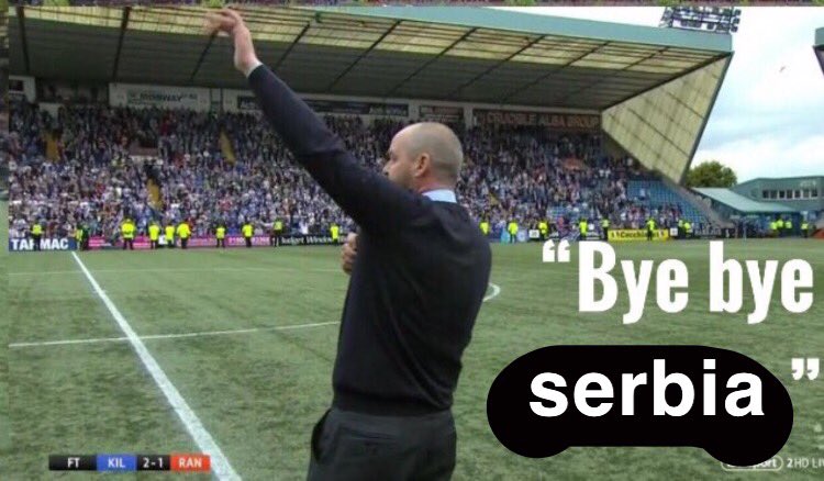 Sam_t_2003's tweet photo. @ScotlandNT https://t.co/PWrbIjx5oH